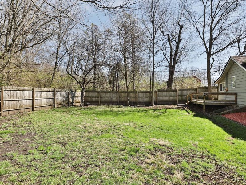 5514 Fairfield Road, Orient, OH 43146 Photo 30