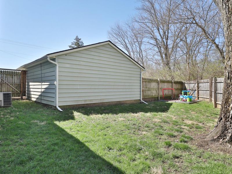 5514 Fairfield Road, Orient, OH 43146 Photo 31
