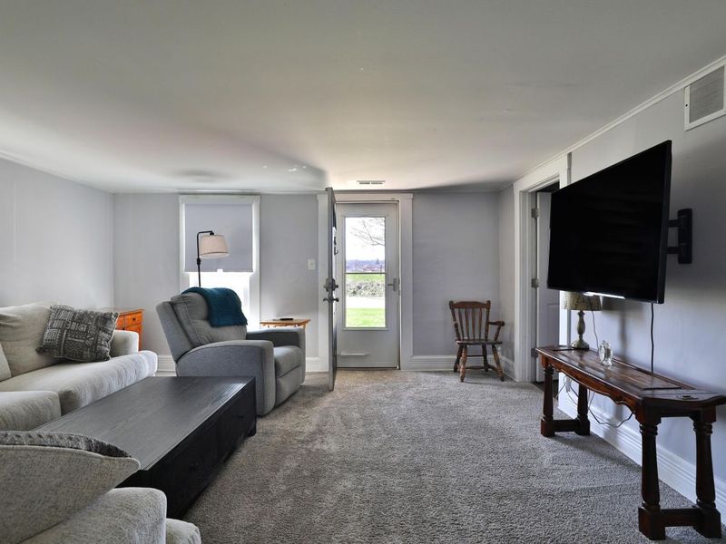 5514 Fairfield Road, Orient, OH 43146 Photo 4