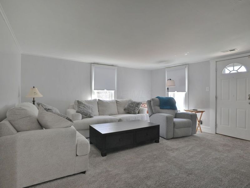 5514 Fairfield Road, Orient, OH 43146 Photo 5