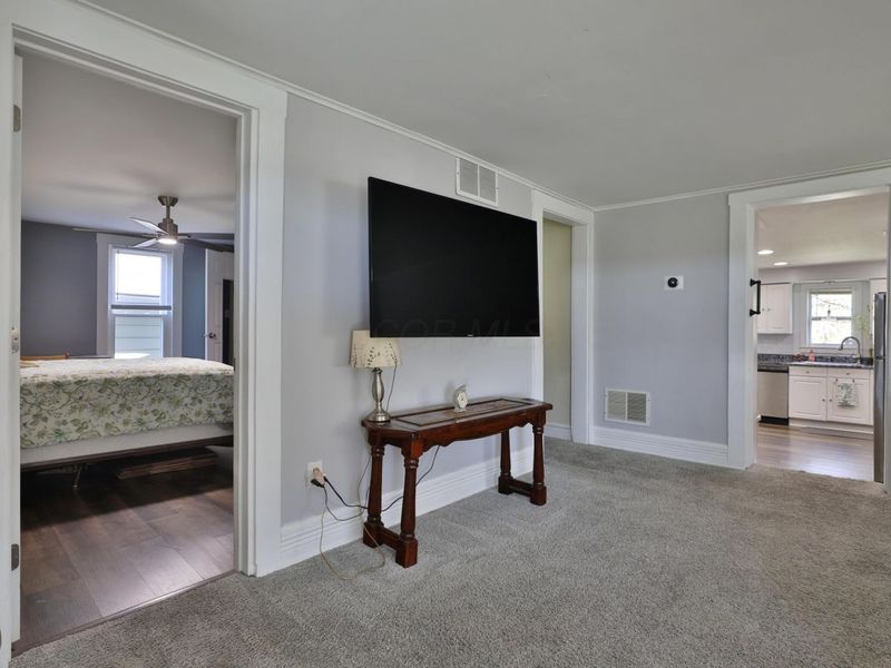 5514 Fairfield Road, Orient, OH 43146 Photo 6