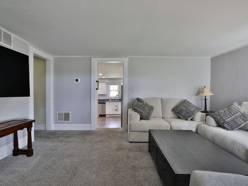 5514 Fairfield Road, Orient, OH 43146 Photo 7