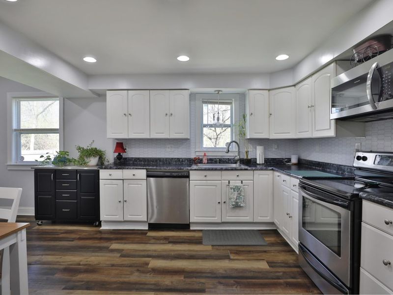 5514 Fairfield Road, Orient, OH 43146 Photo 8