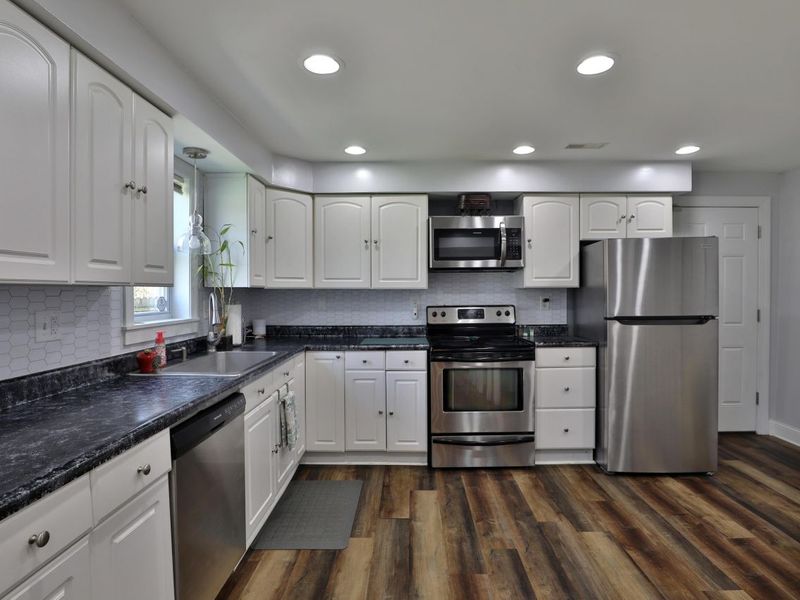 5514 Fairfield Road, Orient, OH 43146 Photo 9