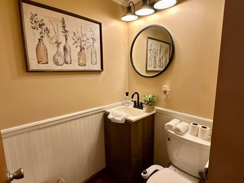 3366 Stephenie Drive, Bucyrus, OH 44820 Photo 10