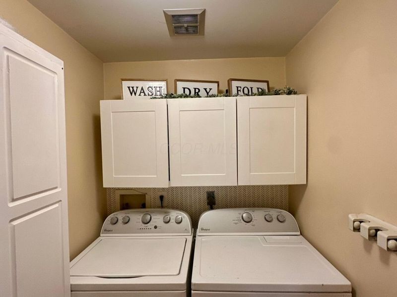 3366 Stephenie Drive, Bucyrus, OH 44820 Photo 11