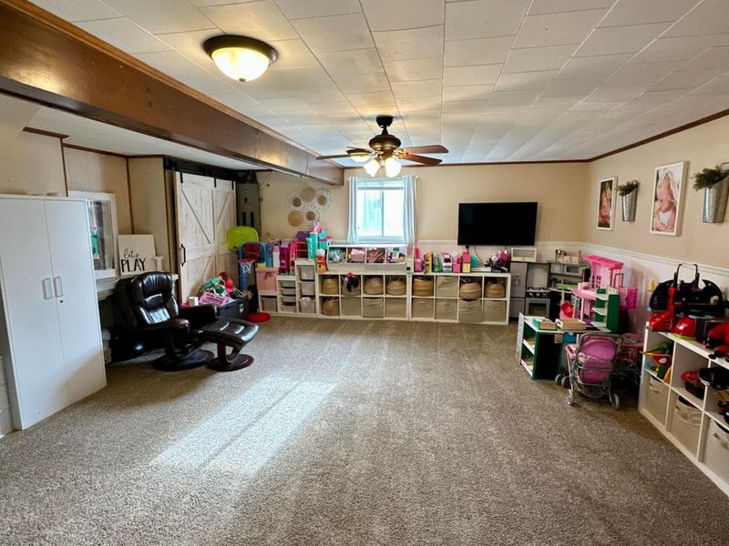 3366 Stephenie Drive, Bucyrus, OH 44820 Photo 12