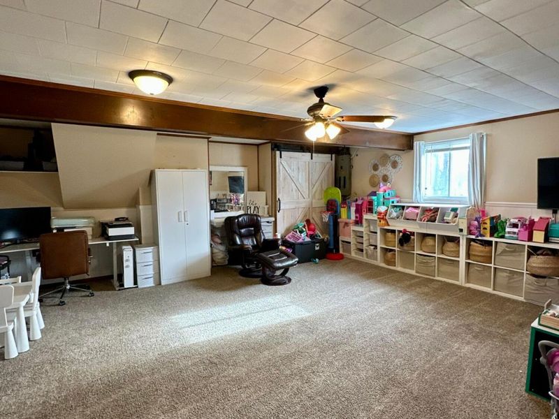 3366 Stephenie Drive, Bucyrus, OH 44820 Photo 13