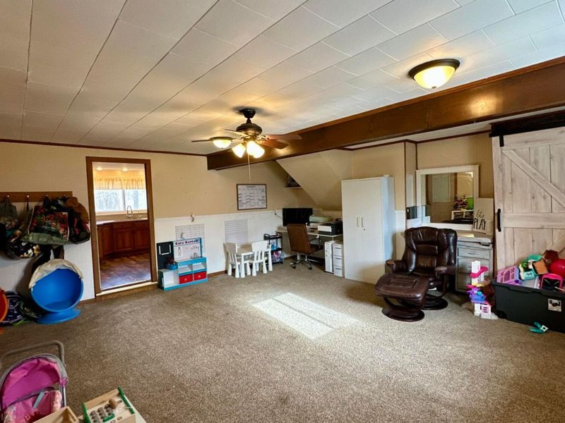 3366 Stephenie Drive, Bucyrus, OH 44820 Photo 14