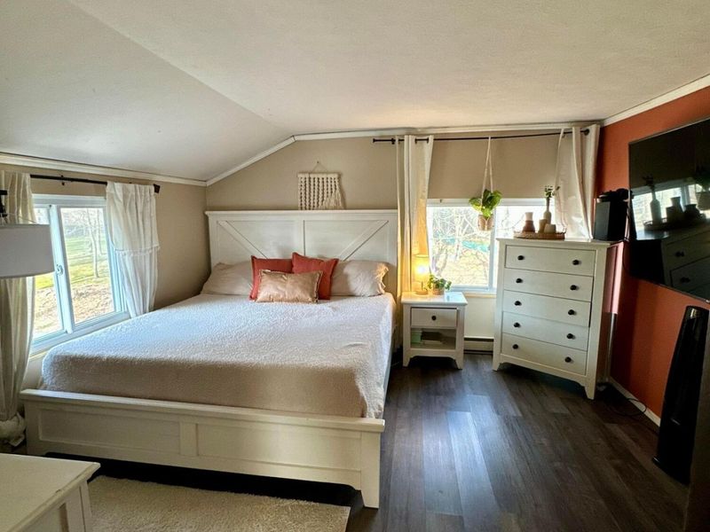 3366 Stephenie Drive, Bucyrus, OH 44820 Photo 15