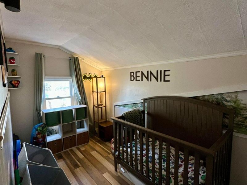 3366 Stephenie Drive, Bucyrus, OH 44820 Photo 16