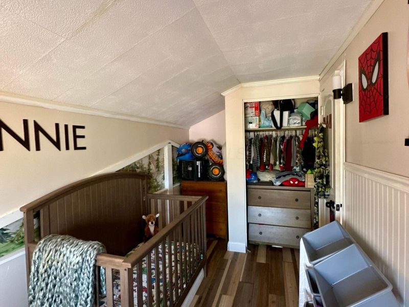 3366 Stephenie Drive, Bucyrus, OH 44820 Photo 17