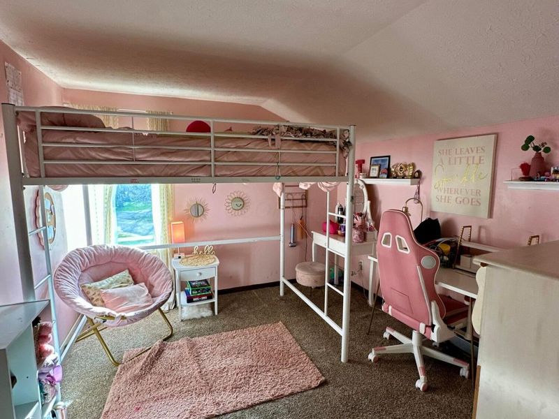 3366 Stephenie Drive, Bucyrus, OH 44820 Photo 18