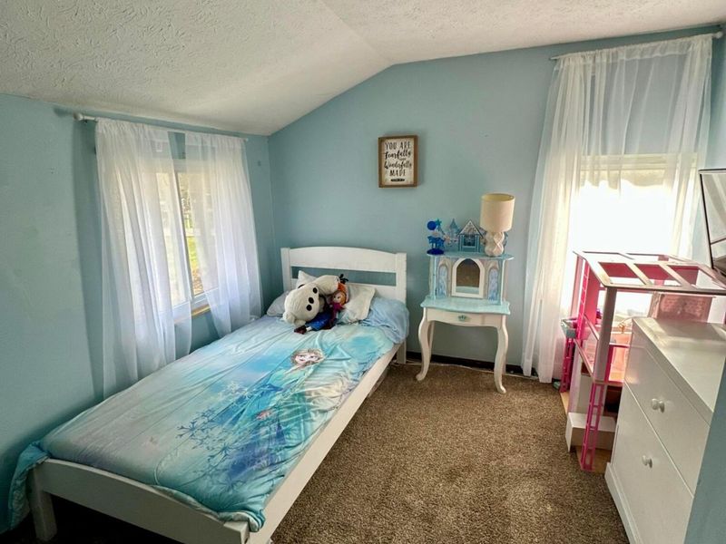 3366 Stephenie Drive, Bucyrus, OH 44820 Photo 19