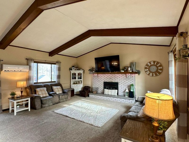 3366 Stephenie Drive, Bucyrus, OH 44820 Photo 2