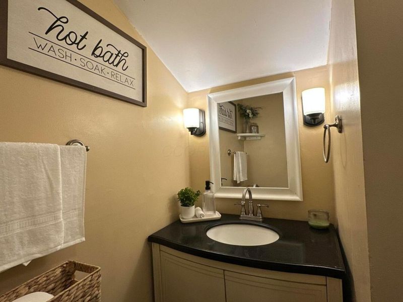 3366 Stephenie Drive, Bucyrus, OH 44820 Photo 20