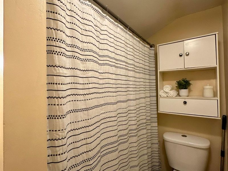 3366 Stephenie Drive, Bucyrus, OH 44820 Photo 21