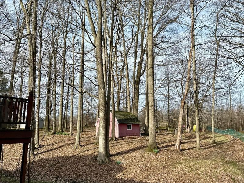 3366 Stephenie Drive, Bucyrus, OH 44820 Photo 22