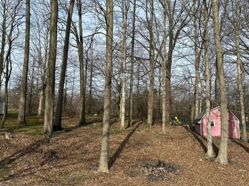 3366 Stephenie Drive, Bucyrus, OH 44820 Photo 23