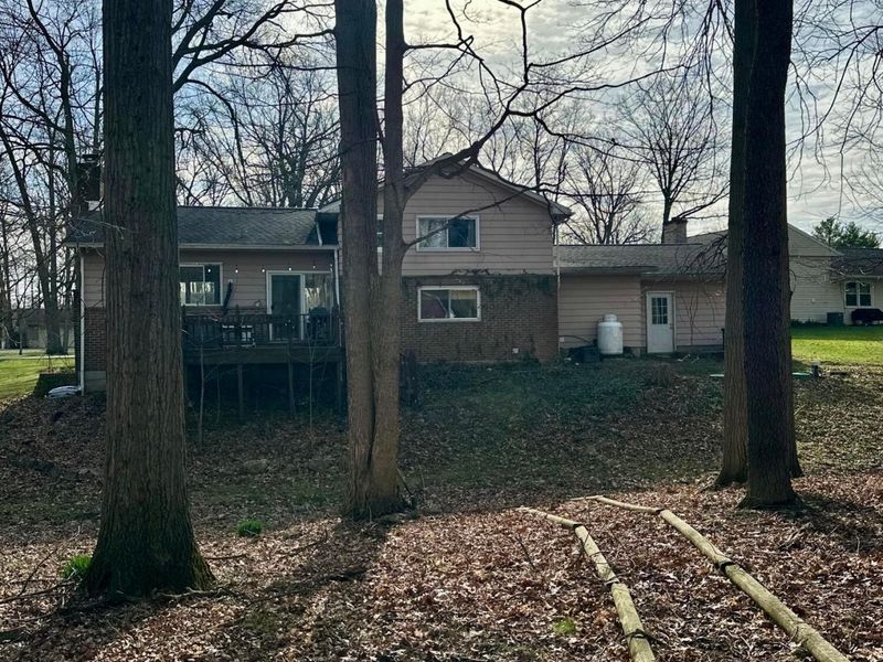 3366 Stephenie Drive, Bucyrus, OH 44820 Photo 24