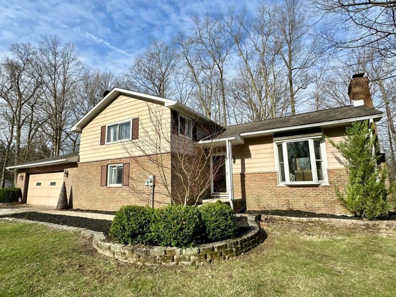 3366 Stephenie Drive, Bucyrus, OH 44820 Photo 25