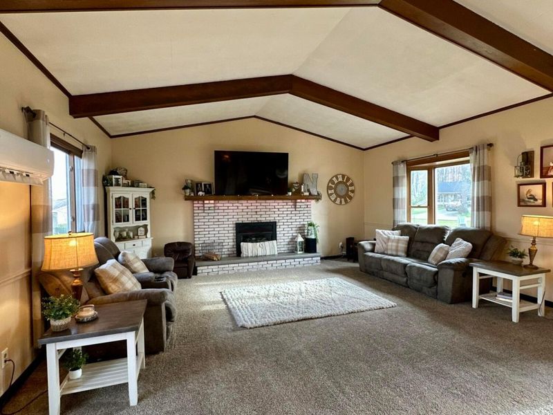 3366 Stephenie Drive, Bucyrus, OH 44820 Photo 3