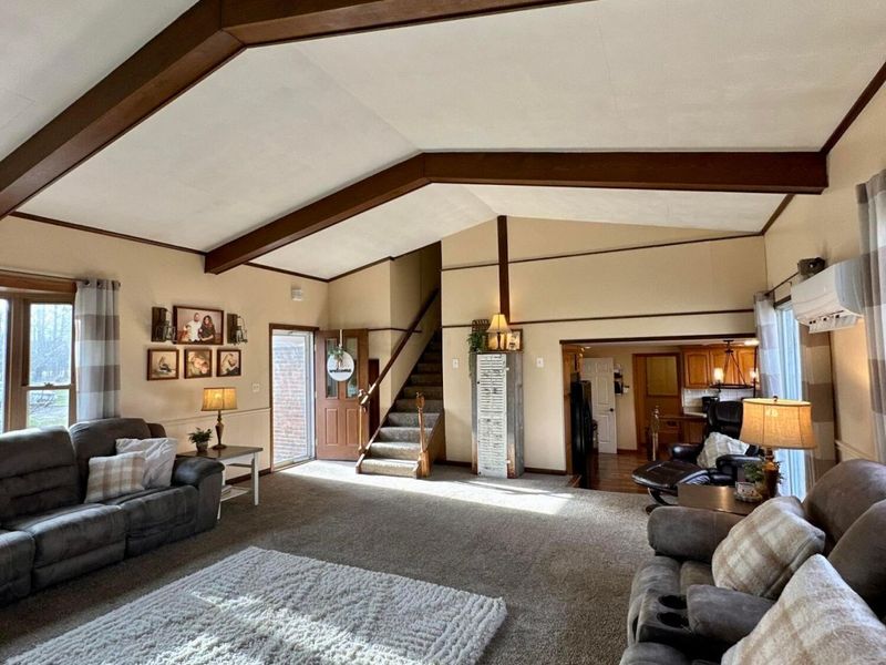 3366 Stephenie Drive, Bucyrus, OH 44820 Photo 4