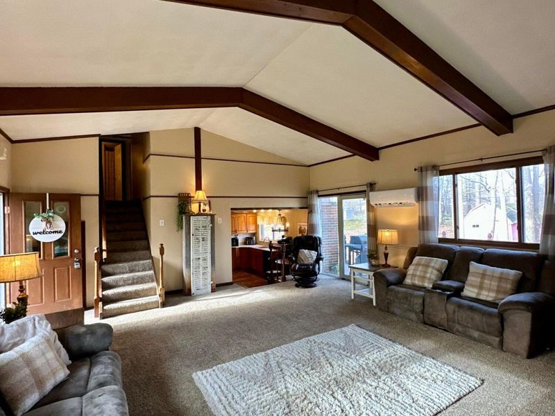 3366 Stephenie Drive, Bucyrus, OH 44820 Photo 5