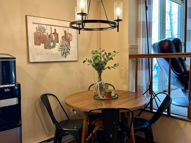 3366 Stephenie Drive, Bucyrus, OH 44820 Photo 8