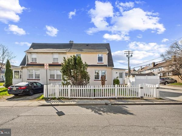 5 BAYSHIP ROAD, DUNDALK, MD 21222