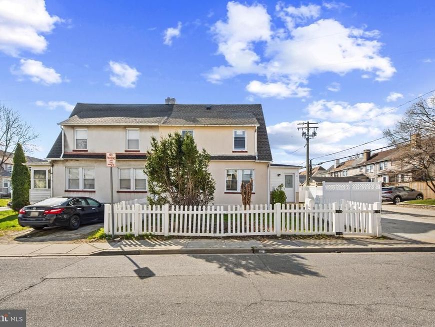 5 Bayship Road, Dundalk, MD 21222 Main Photo