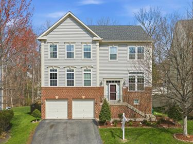 12713 EFFIE ROSE PLACE, WOODBRIDGE, VA 22192