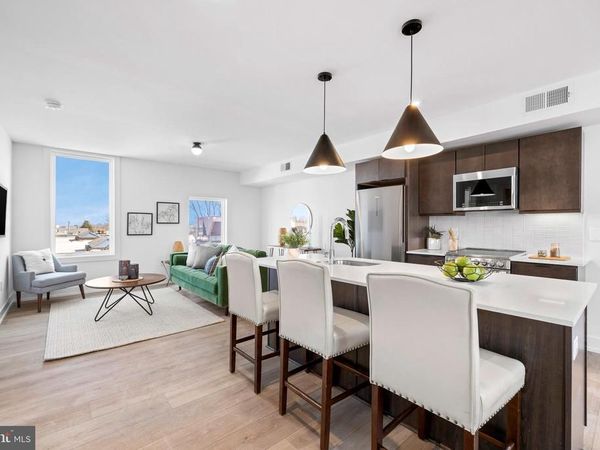 5200 10 CHESTER AVENUE , Unit 309, PHILADELPHIA, PA 19143