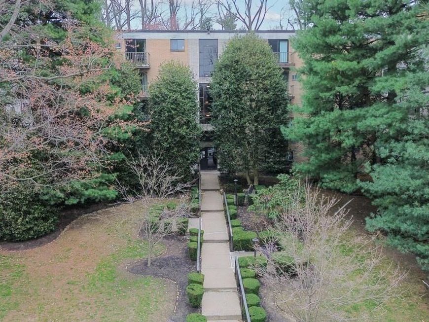 400 Glendale Road, Unit H32, Havertown, PA 19083 Main Photo