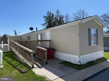 29 TERRACE DRIVE, PHOENIXVILLE, PA 19460