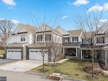 3860 MEADOW VIEW FARM ROAD , NEWTOWN SQUARE, PA 19073