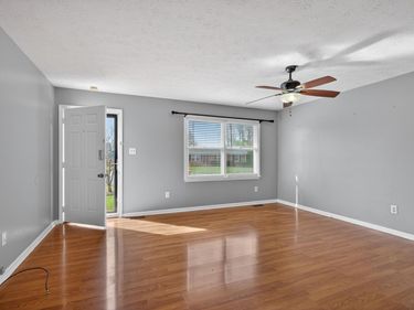 601 Edgewood Drive, Nicholasville, KY 40356