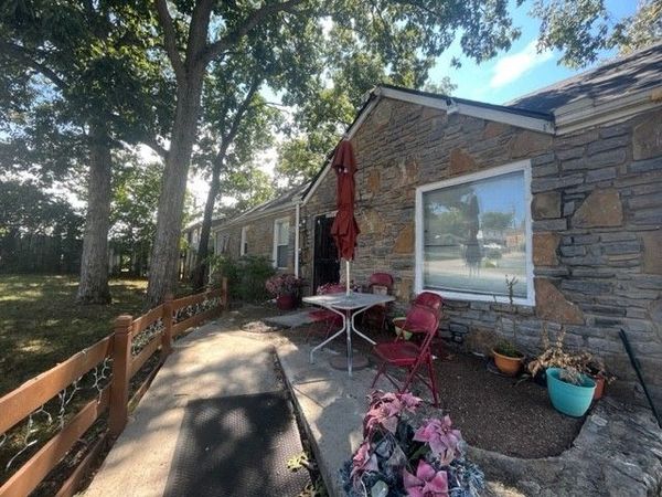 2400 Old Matthews Rd , Nashville, TN 37207