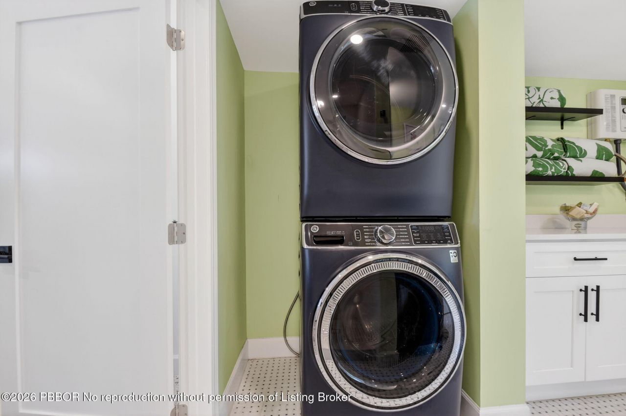 366 Putnam Ranch Road, West Palm Beach, FL 33405 Photo