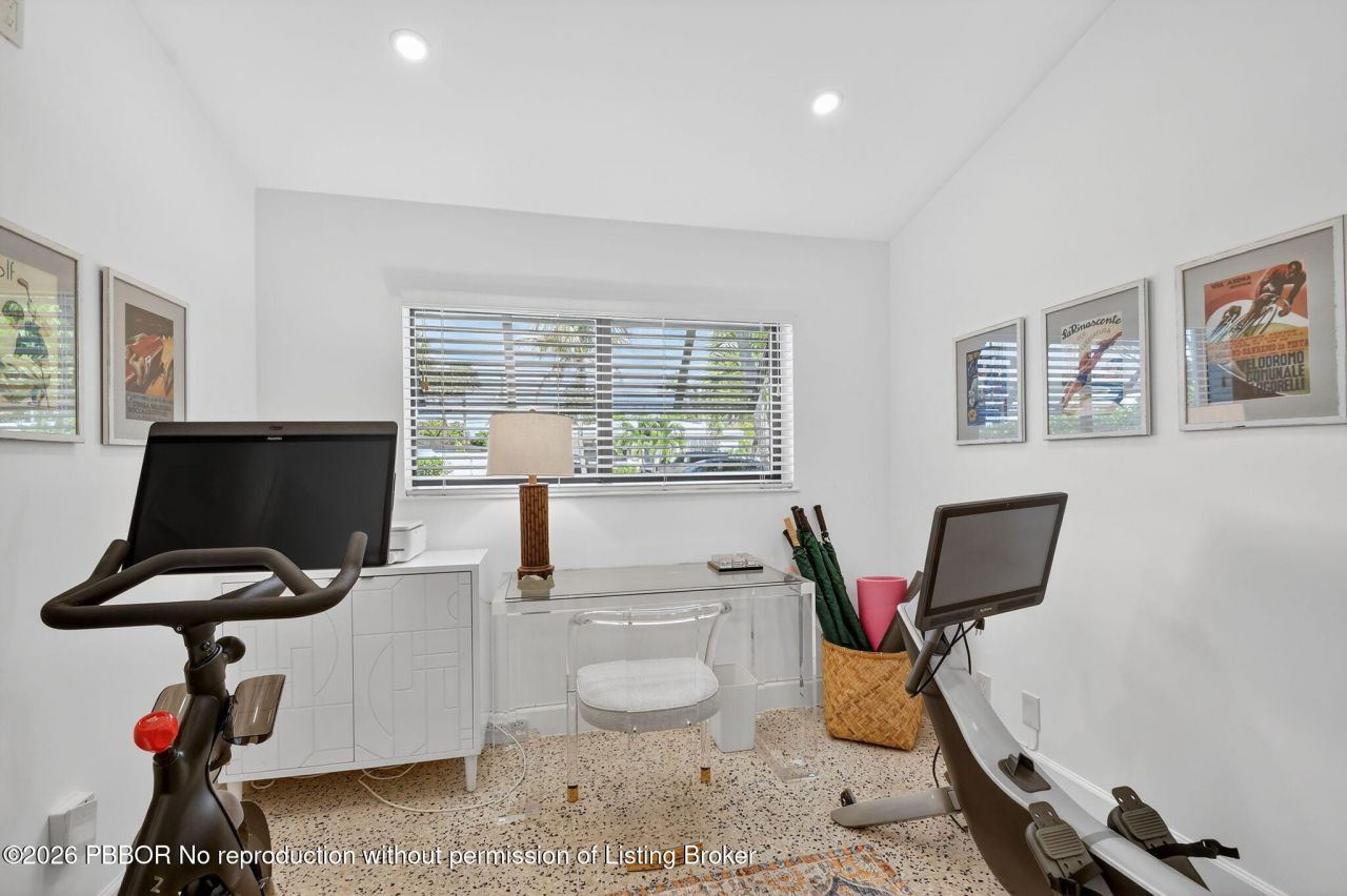 366 Putnam Ranch Road, West Palm Beach, FL 33405 Photo