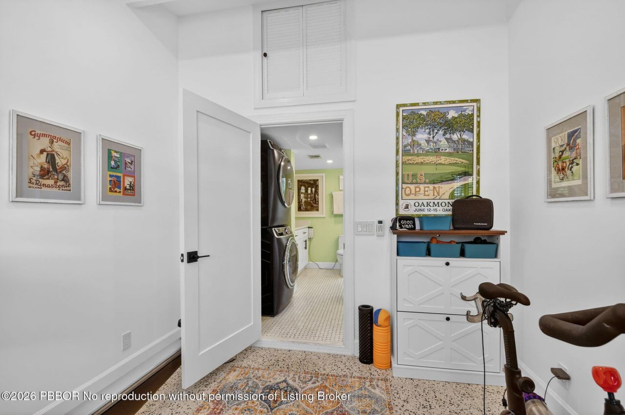 366 Putnam Ranch Road, West Palm Beach, FL 33405 Photo