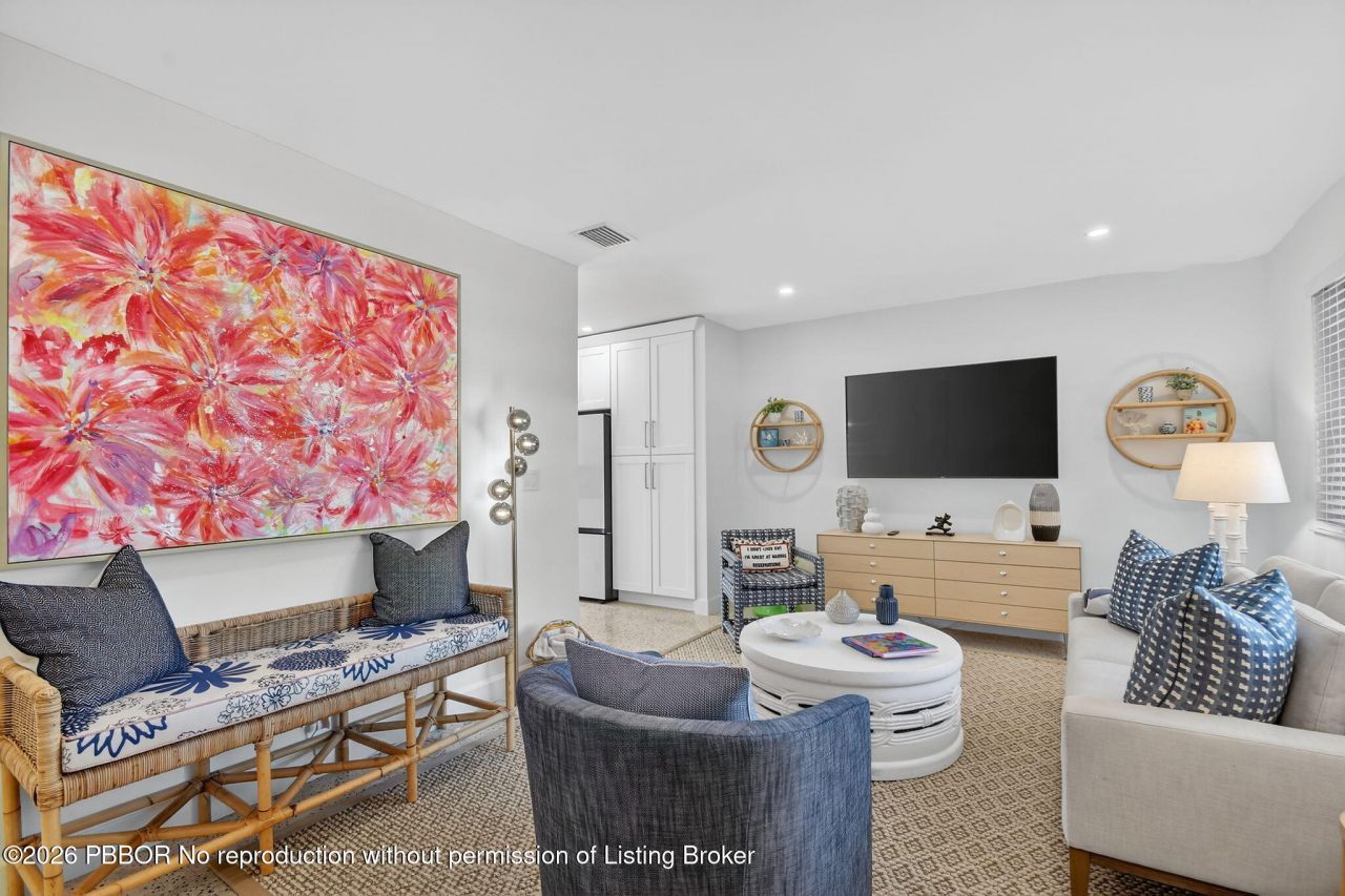 366 Putnam Ranch Road, West Palm Beach, FL 33405 Photo