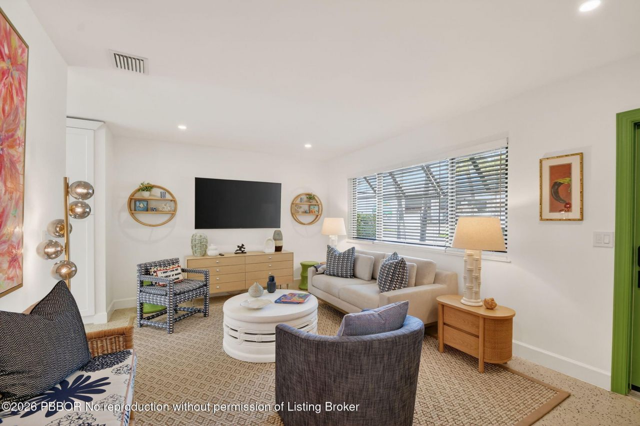 366 Putnam Ranch Road, West Palm Beach, FL 33405 Photo