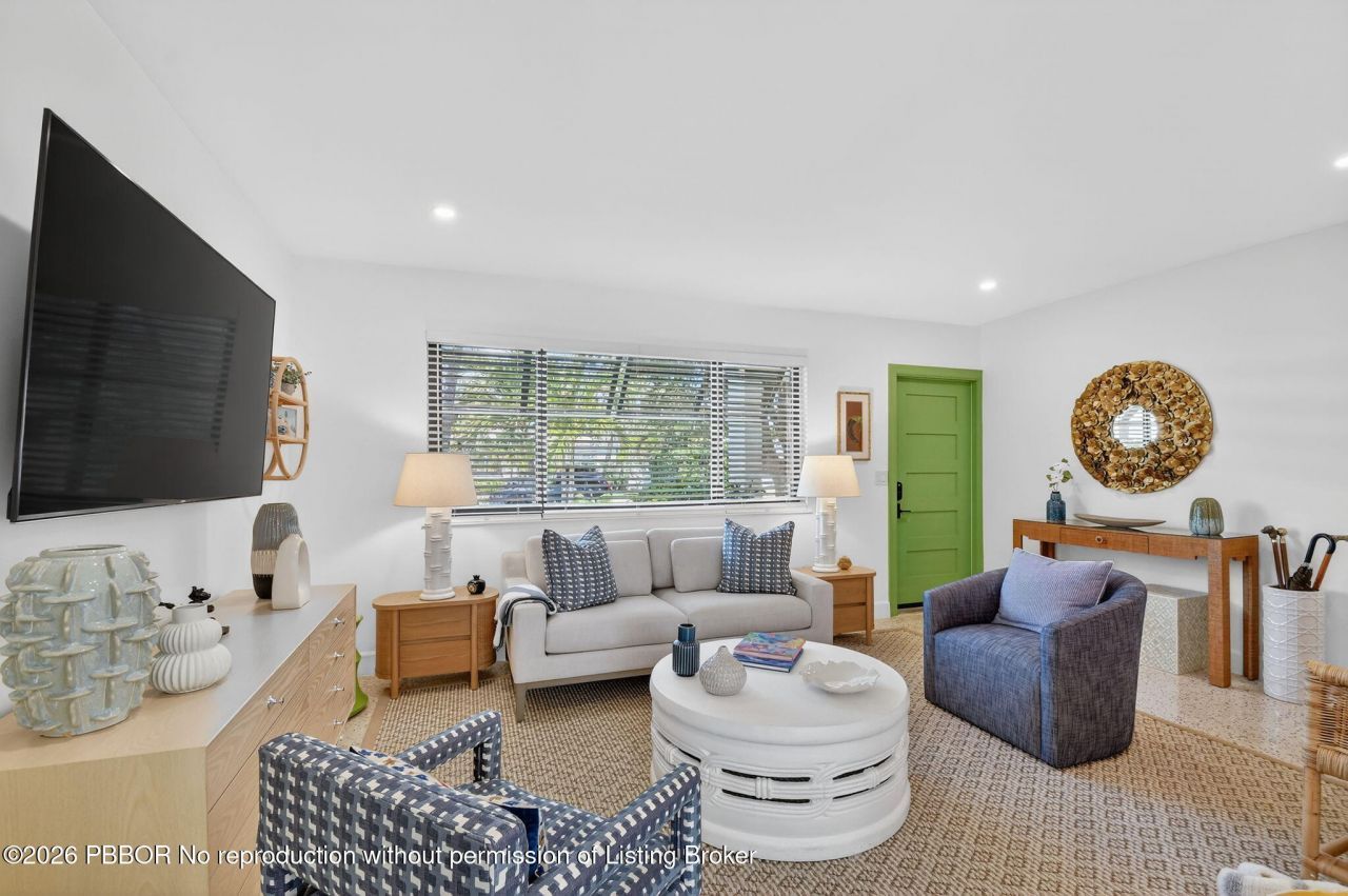 366 Putnam Ranch Road, West Palm Beach, FL 33405 Photo