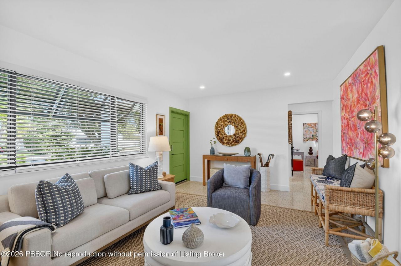 366 Putnam Ranch Road, West Palm Beach, FL 33405 Photo