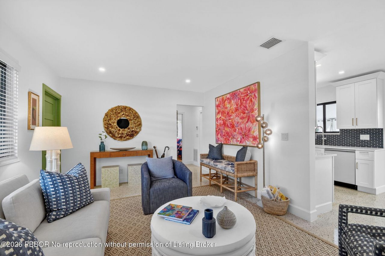 366 Putnam Ranch Road, West Palm Beach, FL 33405 Photo