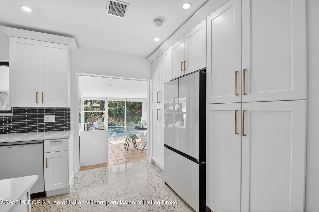 366 Putnam Ranch Road, West Palm Beach, FL 33405 Photo