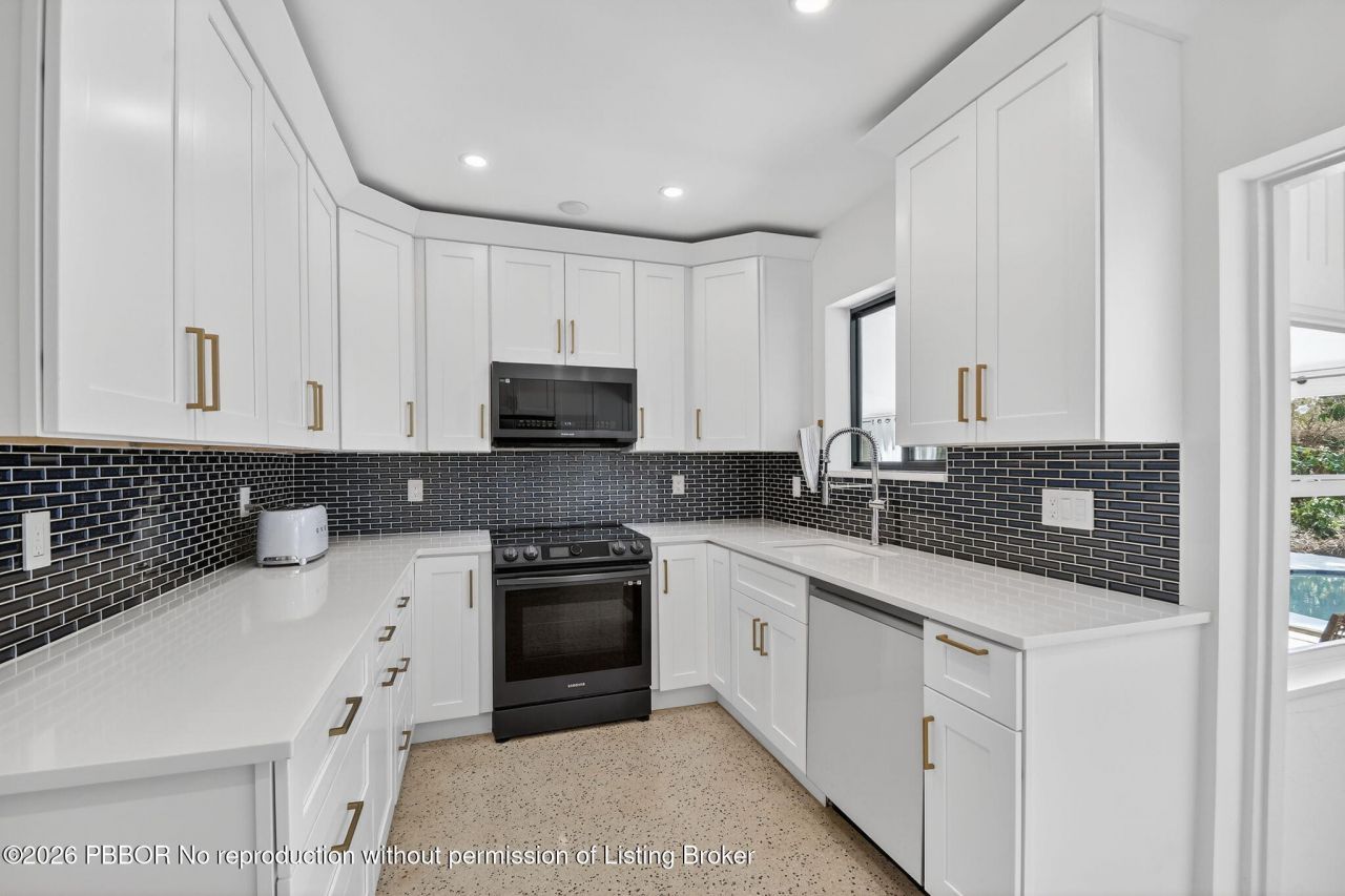 366 Putnam Ranch Road, West Palm Beach, FL 33405 Photo