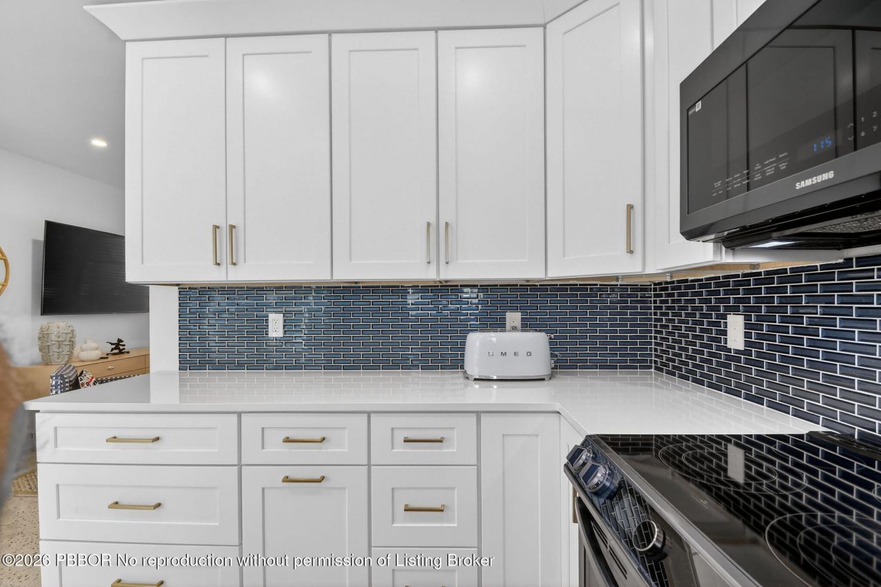 366 Putnam Ranch Road, West Palm Beach, FL 33405 Photo