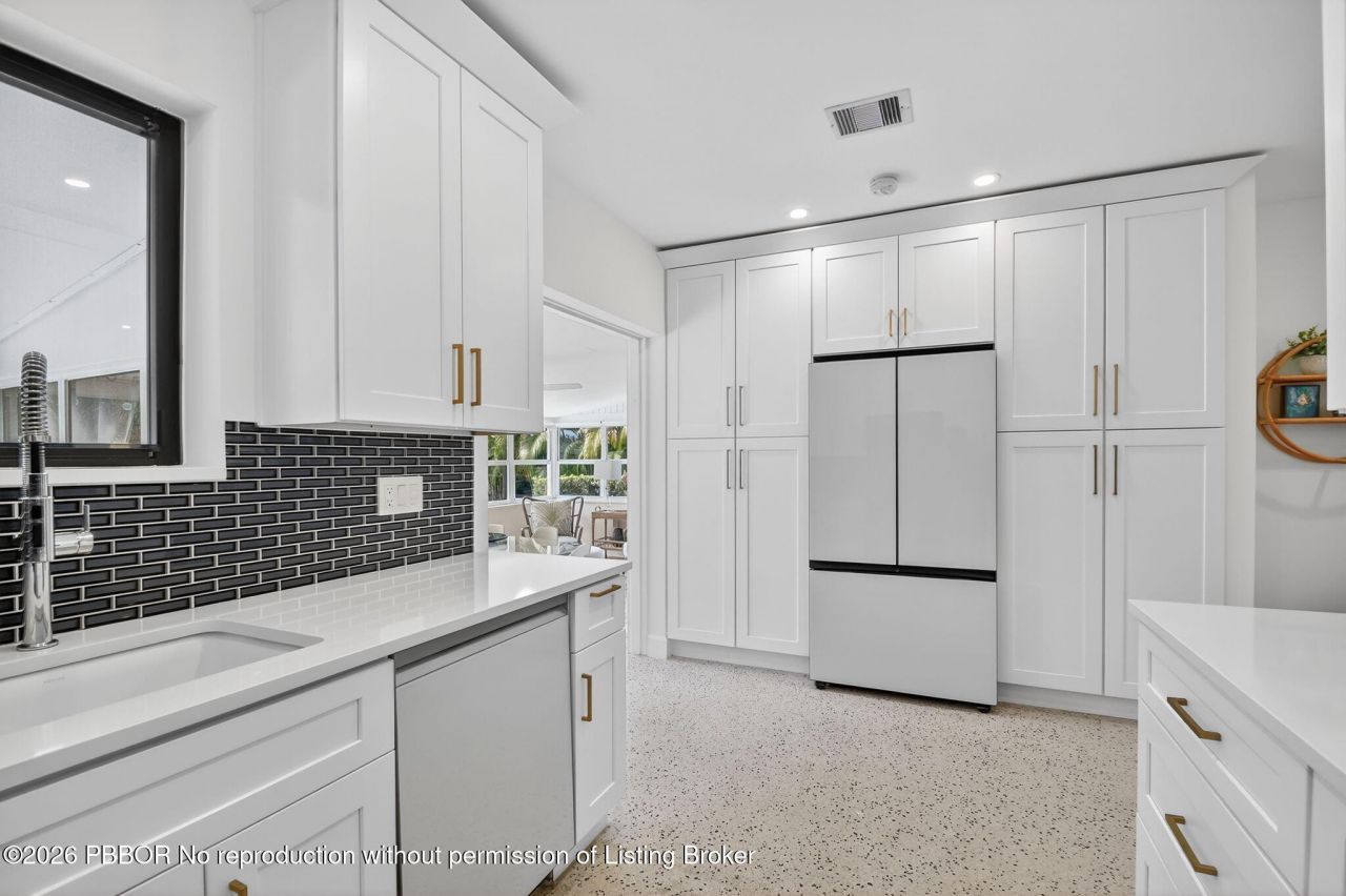 366 Putnam Ranch Road, West Palm Beach, FL 33405 Photo